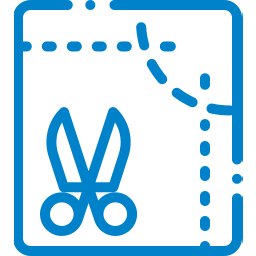 иконка