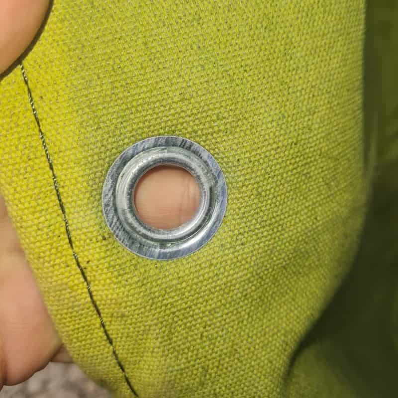 image8