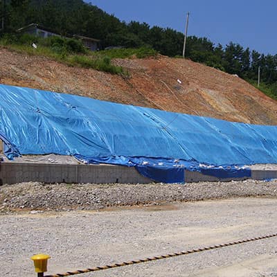 image6