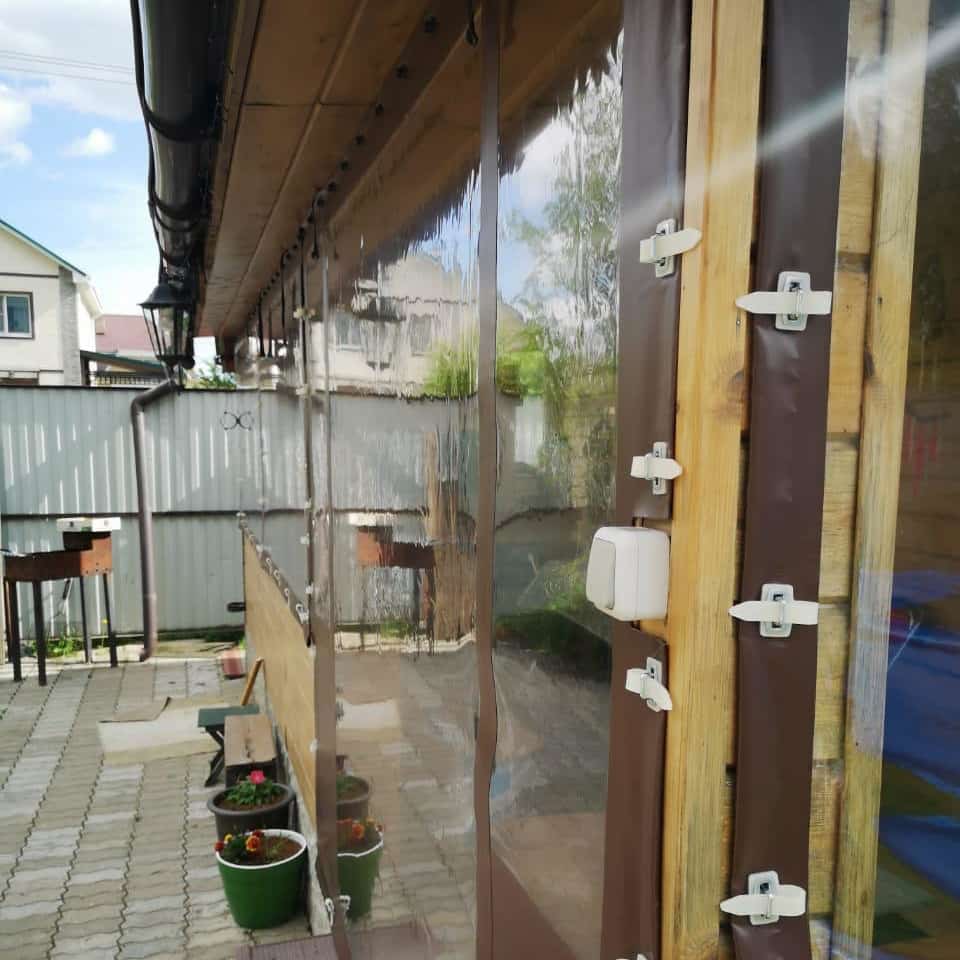 image9