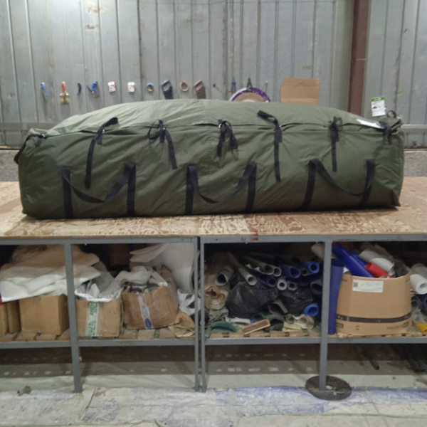 image5