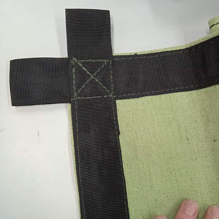 image11