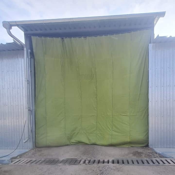 image6