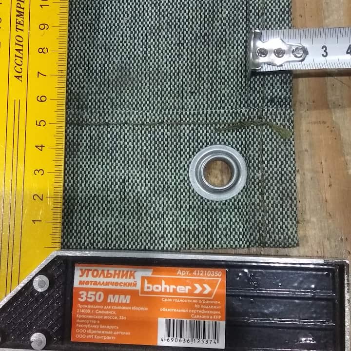 image10