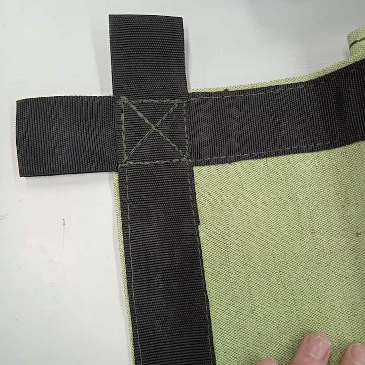 image6